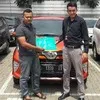 Billy Gustiawan