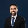 Adrian Rodriguez