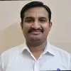 Vinodh Kumar