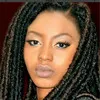 Anna Ogede