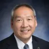 Eddie Wong