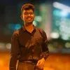 Santhosh Kumar