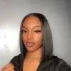 Kayli Johnson