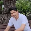 Nagesh Desai