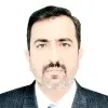 Abbas Safeer