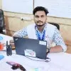 Taslim Uddin