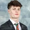Wyatt Stevens