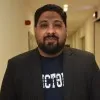 Aamir Majeed