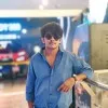 Vamshi yadav