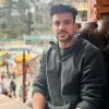 Arvind Kalia