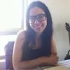 Cristina Galdames Jiménez