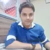 Rahul Raj Upadhyay