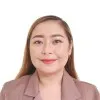 Iscarleth Mae Perez