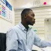 Victor Oluwaseun