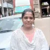 YASOTHA