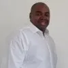 Wilver Wedderburn