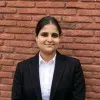 Sadiya Parveen