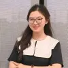 Bui Khanh Ly