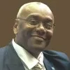 Thomas Brown