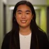 Amy Yeung