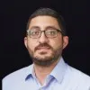 Ruben Izmailyan
