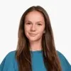 Julia Thayer