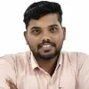 Sanjay Kumar