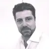 Fabio Canfora