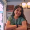 Akshita Sharma
