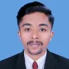 MUHAMMED SHAFI