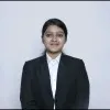 Snehal Kolat