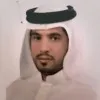Muhsen Al Kait