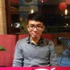 Shiming Neal Zou