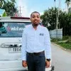 Debjit Shome