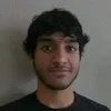 Abdulaziz Alshamsi