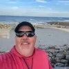 Scott Norris