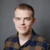 Dentyn Blasig