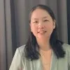 Nancy Wang