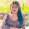 Sneha Gowda