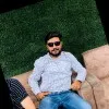 MD zafere alam Khan