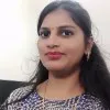 dipali vadnere