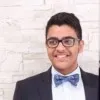 Akashjot johal