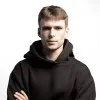 Andrey Kozyrev