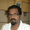 Thirunavukarasu Peariasamy