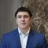 Ethan Paquette