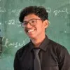 Suman