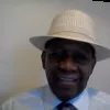 Frederick Henderson