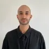 Mehdi Hammouda