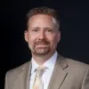 Troy Cantrell