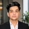 Rehanuddin Mohammed